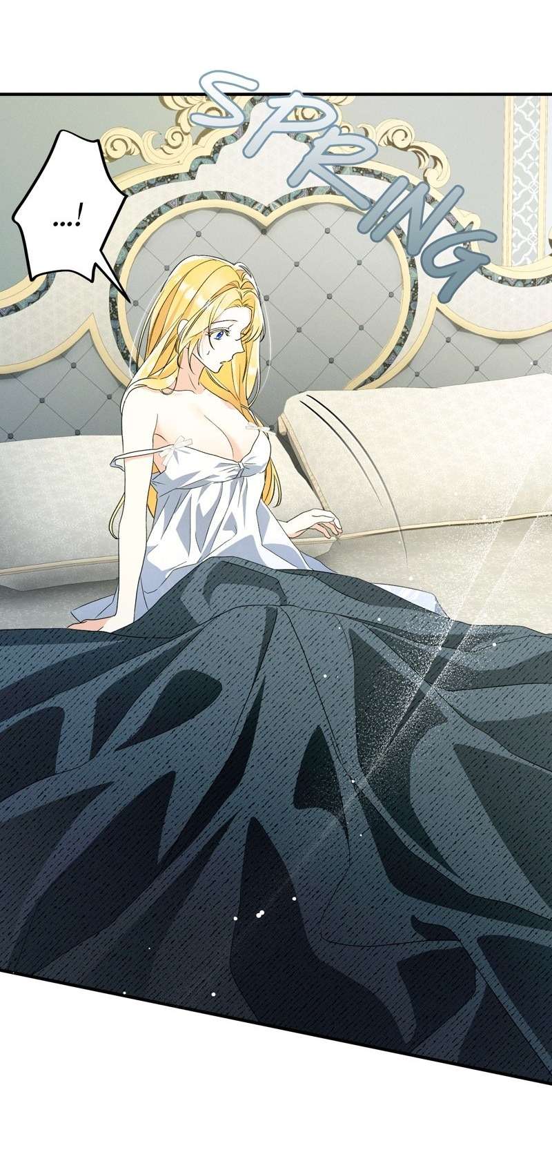 [18+] Dinh Thự Của Dã Thú Chap Chapter 36.2-[18+] Dinh Thự Của Dã Thú - Next Chap 77