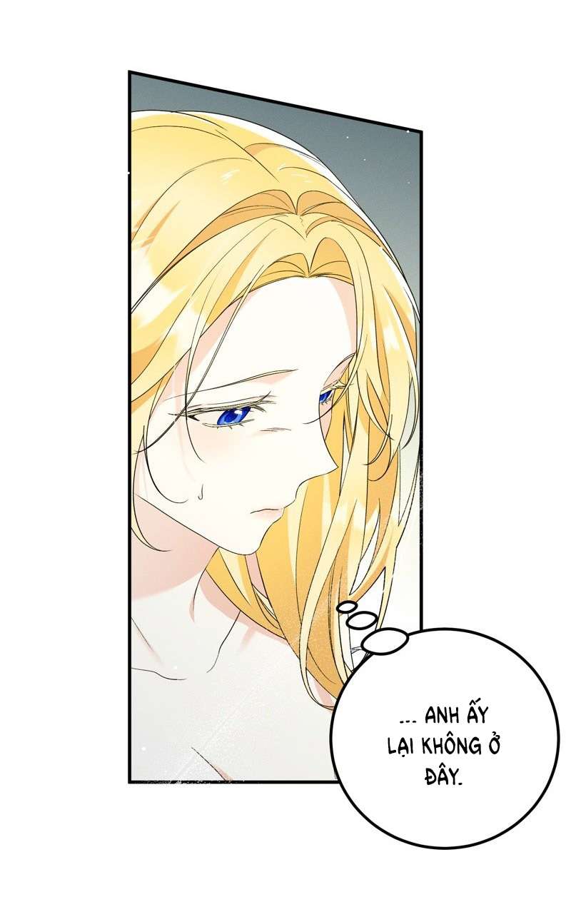 [18+] Dinh Thự Của Dã Thú Chap Chapter 36.2-[18+] Dinh Thự Của Dã Thú - Next Chap 77