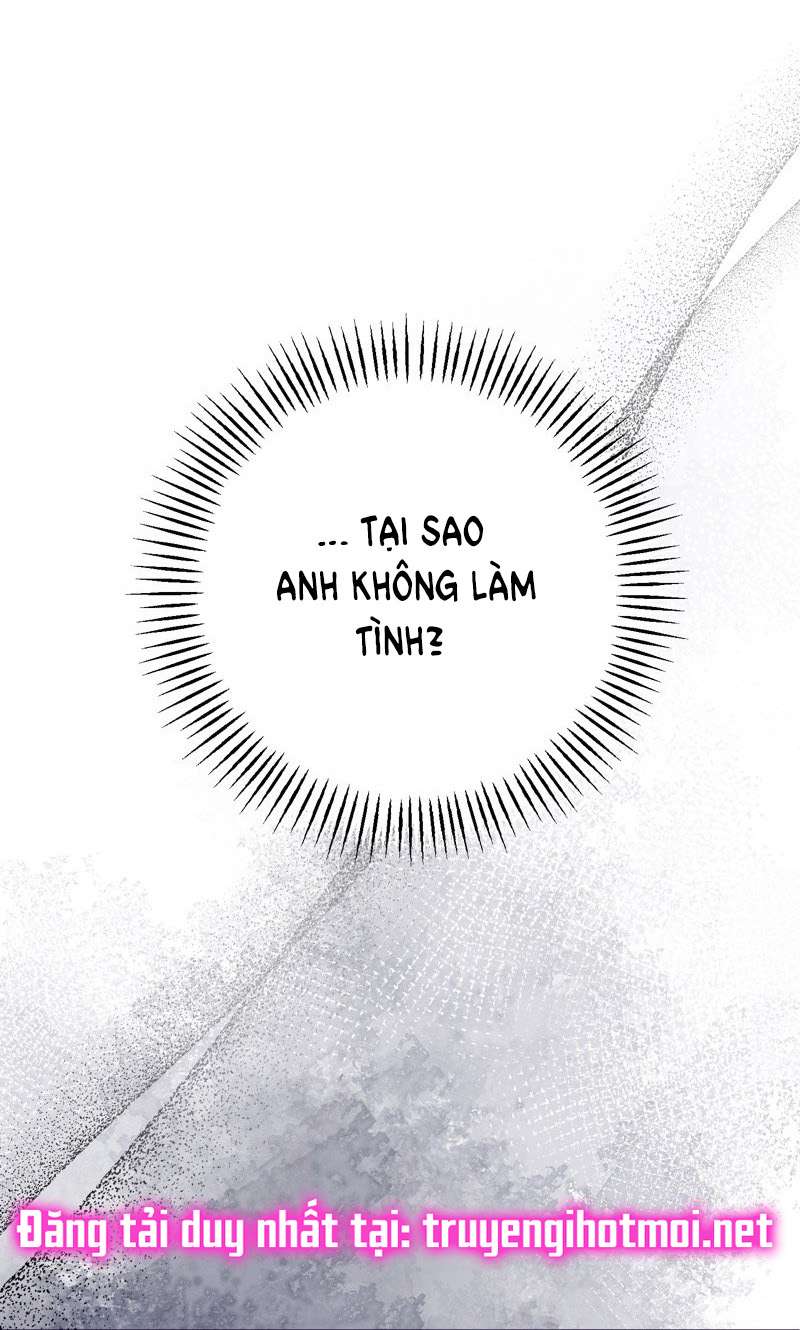 [18+] Dinh Thự Của Dã Thú Chap Chapter 36.2-[18+] Dinh Thự Của Dã Thú - Next Chap 77