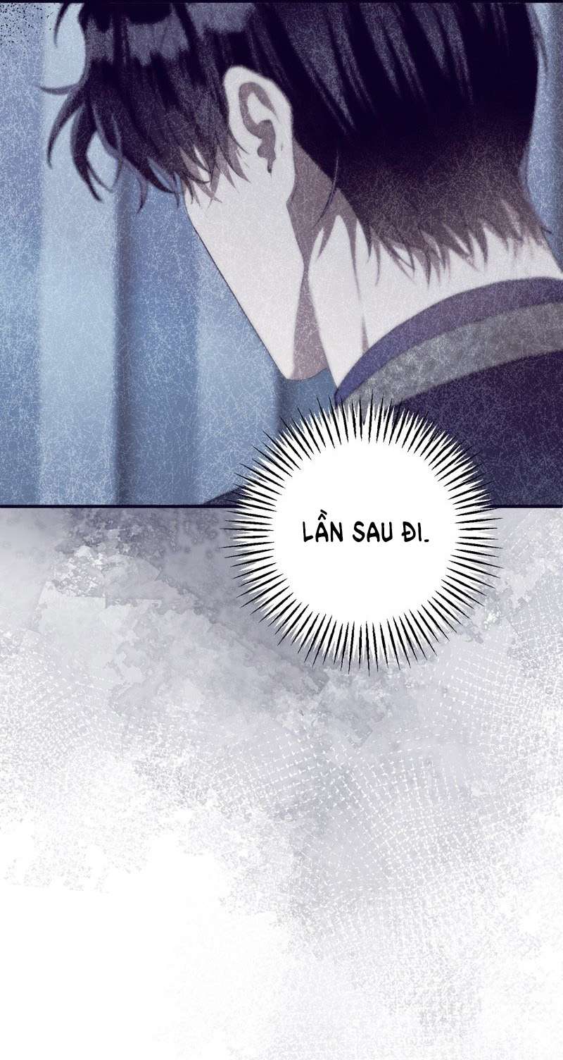 [18+] Dinh Thự Của Dã Thú Chap Chapter 36.2-[18+] Dinh Thự Của Dã Thú - Next Chap 77