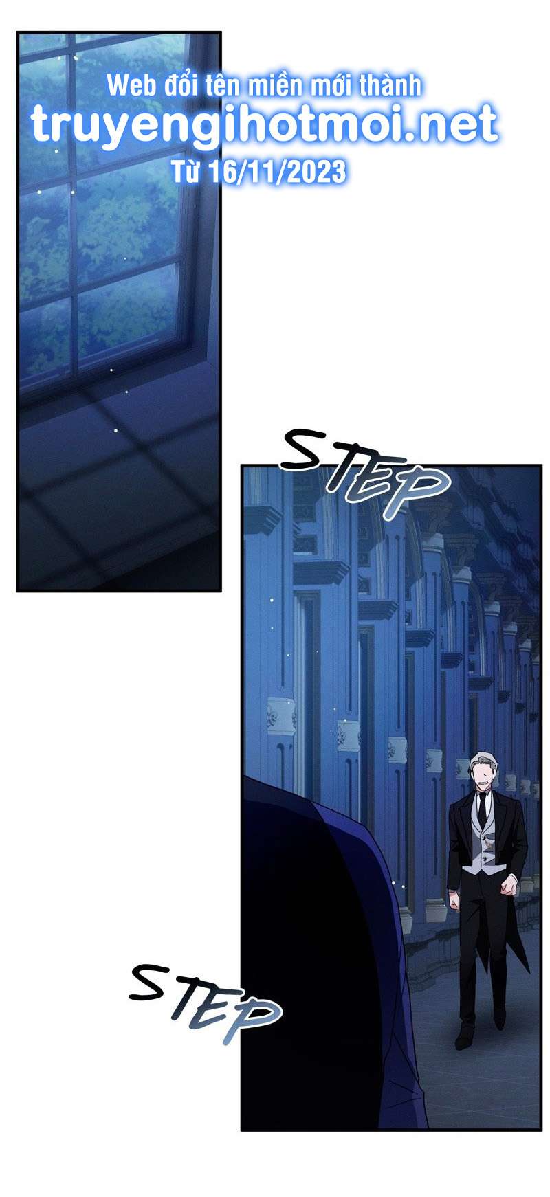 [18+] Dinh Thự Của Dã Thú Chap Chapter 36.2-[18+] Dinh Thự Của Dã Thú - Next Chap 77