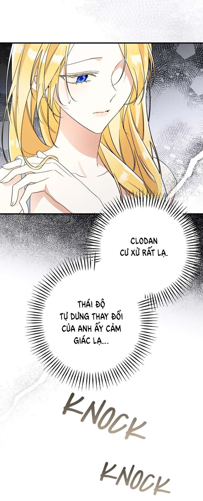 [18+] Dinh Thự Của Dã Thú Chap Chapter 36.2-[18+] Dinh Thự Của Dã Thú - Next Chap 77