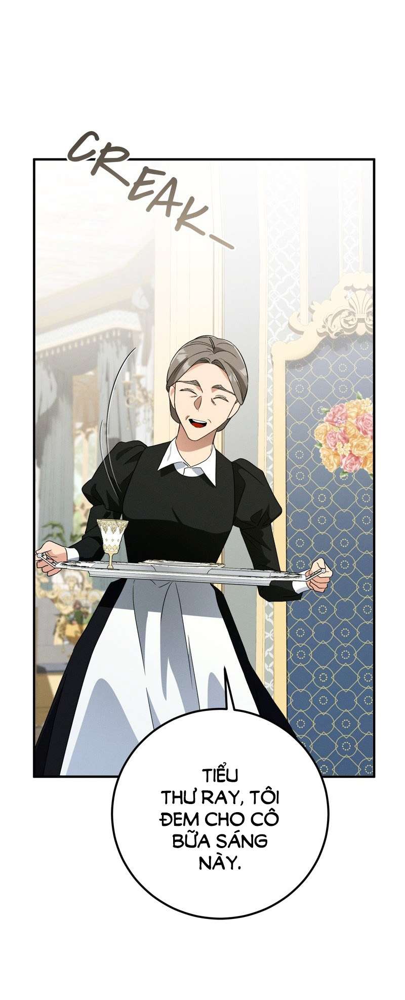 [18+] Dinh Thự Của Dã Thú Chap Chapter 36.2-[18+] Dinh Thự Của Dã Thú - Next Chap 77