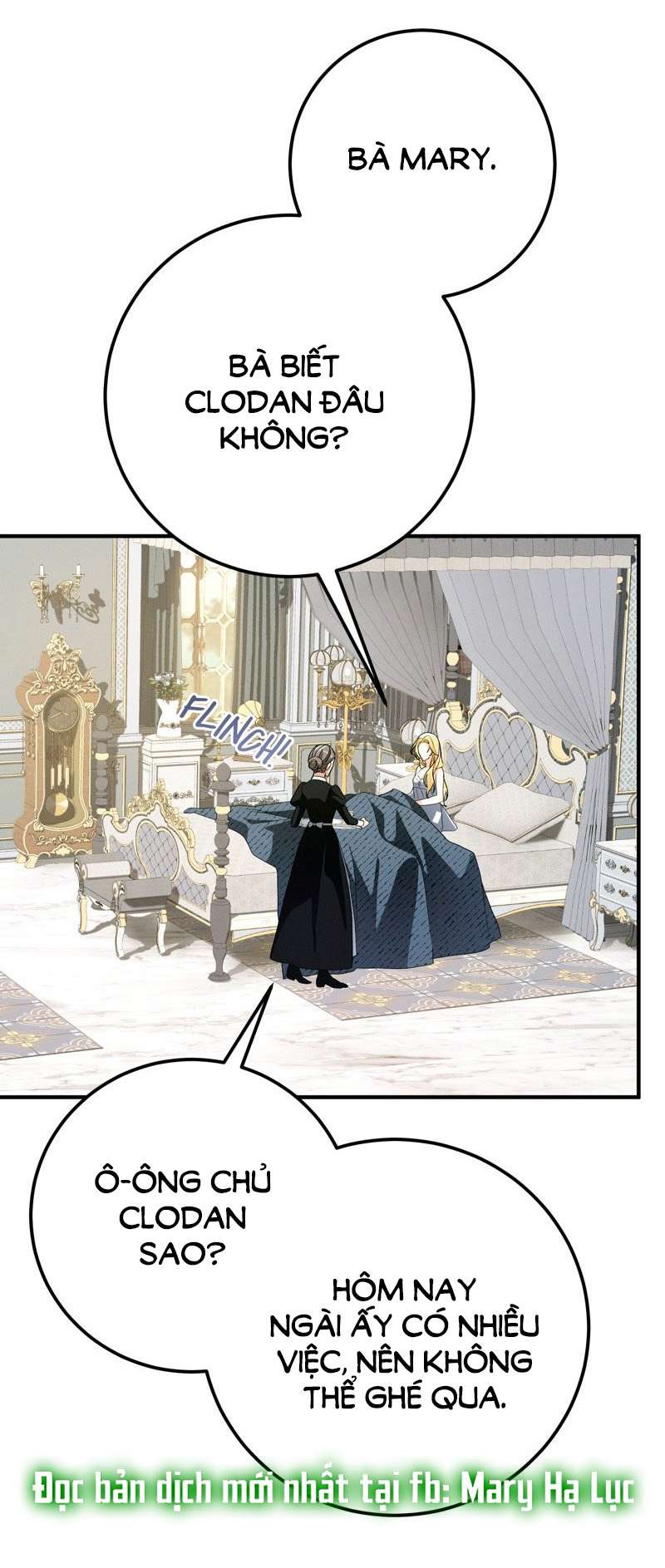 [18+] Dinh Thự Của Dã Thú Chap Chapter 36.2-[18+] Dinh Thự Của Dã Thú - Next Chap 77