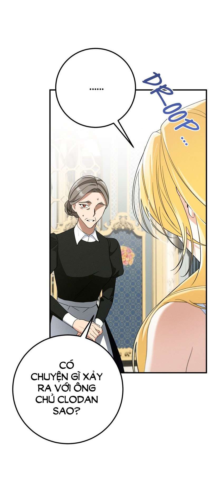 [18+] Dinh Thự Của Dã Thú Chap Chapter 36.2-[18+] Dinh Thự Của Dã Thú - Next Chap 77