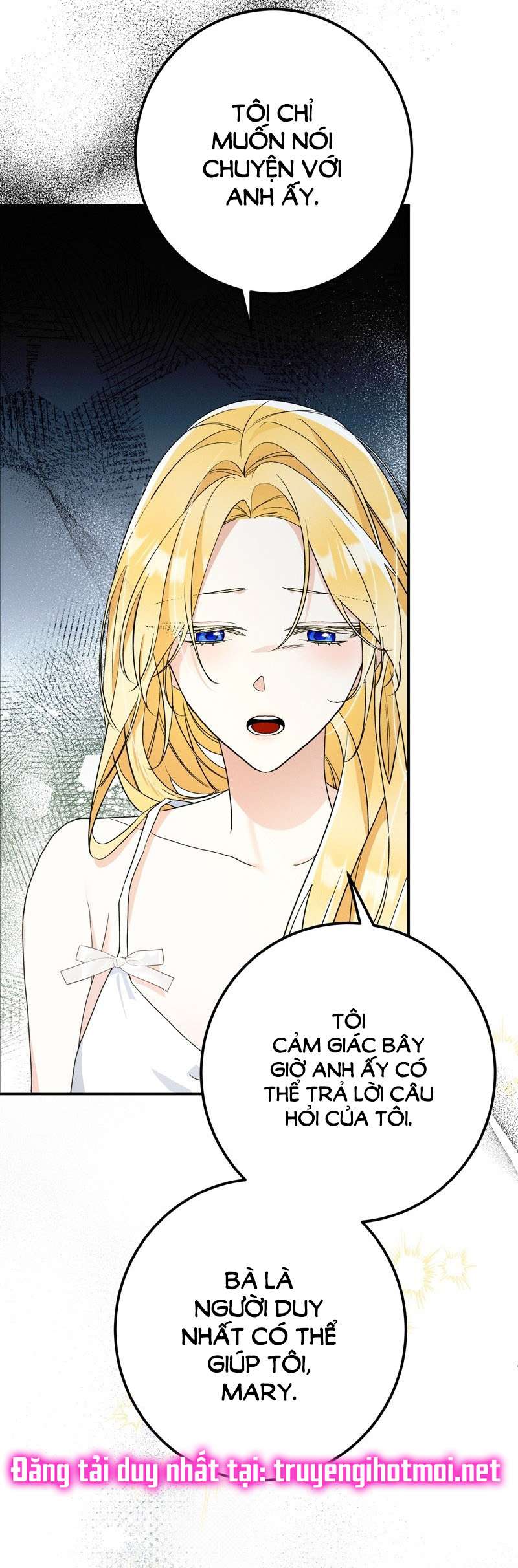 [18+] Dinh Thự Của Dã Thú Chap Chapter 36.2-[18+] Dinh Thự Của Dã Thú - Next Chap 77