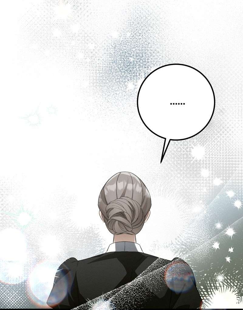 [18+] Dinh Thự Của Dã Thú Chap Chapter 36.2-[18+] Dinh Thự Của Dã Thú - Next Chap 77