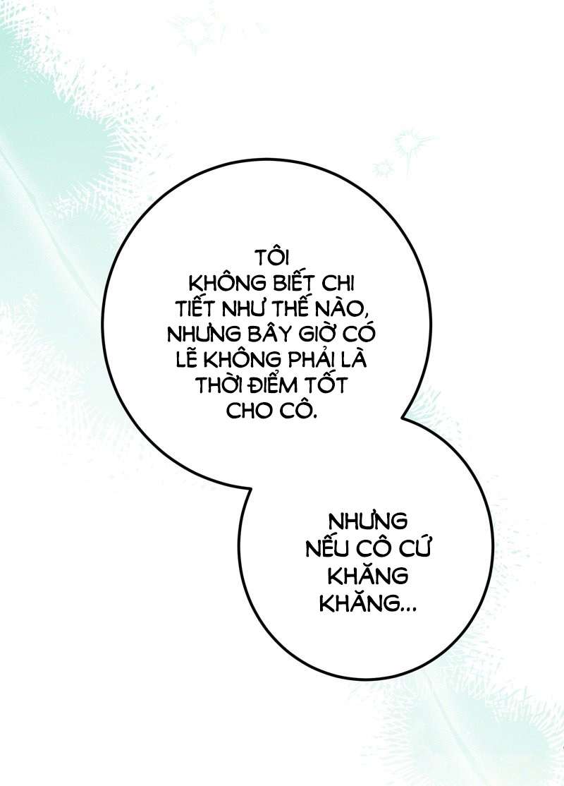 [18+] Dinh Thự Của Dã Thú Chap Chapter 36.2-[18+] Dinh Thự Của Dã Thú - Next Chap 77