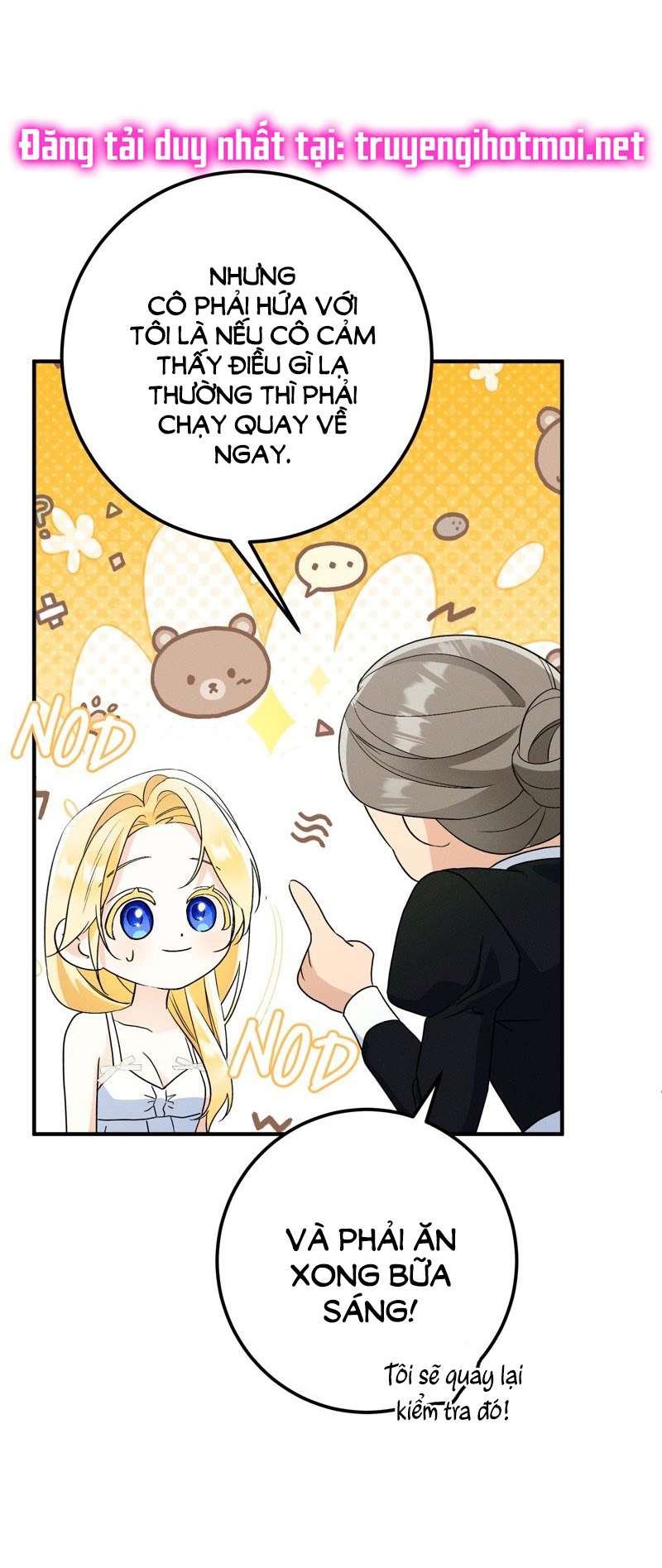 [18+] Dinh Thự Của Dã Thú Chap Chapter 36.2-[18+] Dinh Thự Của Dã Thú - Next Chap 77