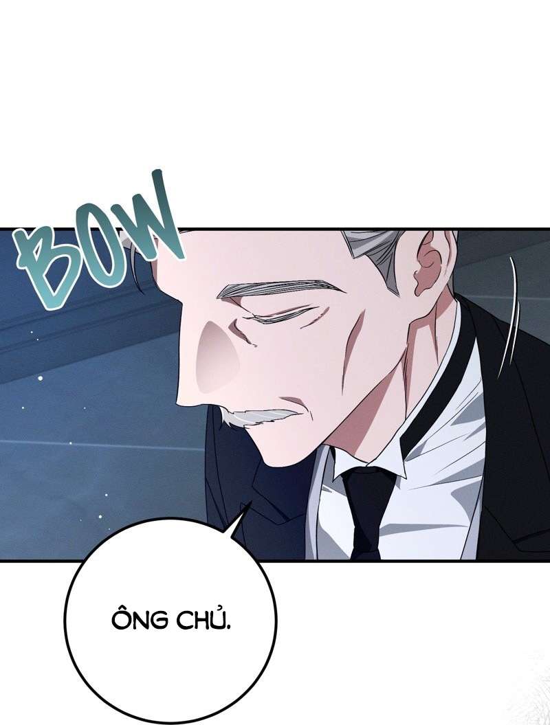 [18+] Dinh Thự Của Dã Thú Chap Chapter 36.2-[18+] Dinh Thự Của Dã Thú - Next Chap 77