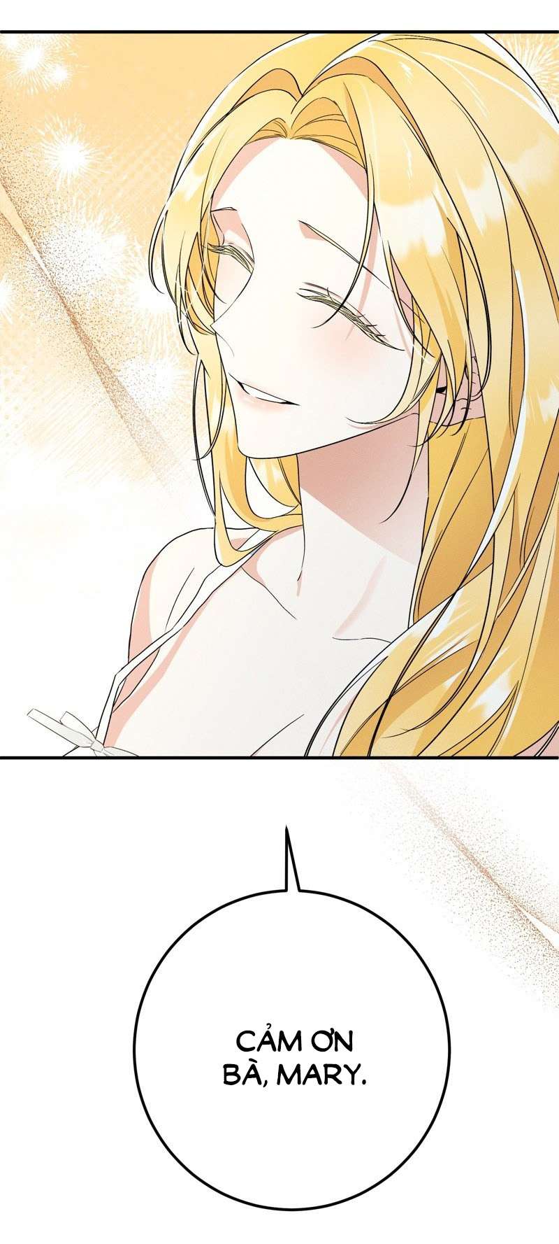 [18+] Dinh Thự Của Dã Thú Chap Chapter 36.2-[18+] Dinh Thự Của Dã Thú - Next Chap 77