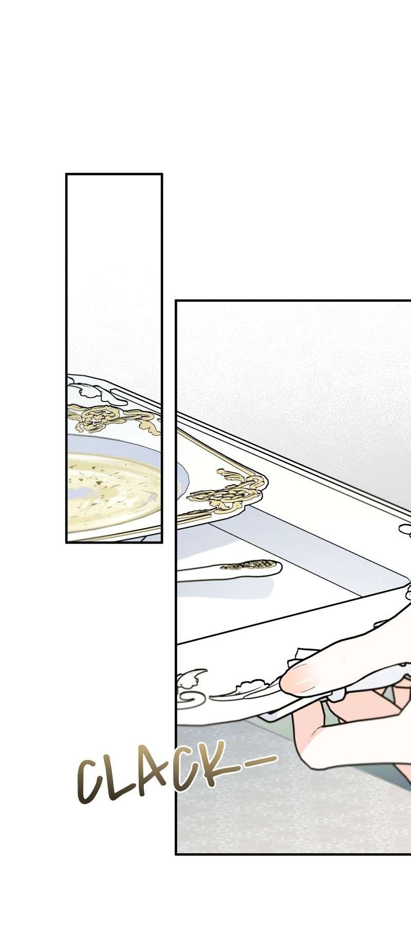 [18+] Dinh Thự Của Dã Thú Chap Chapter 36.2-[18+] Dinh Thự Của Dã Thú - Next Chap 77