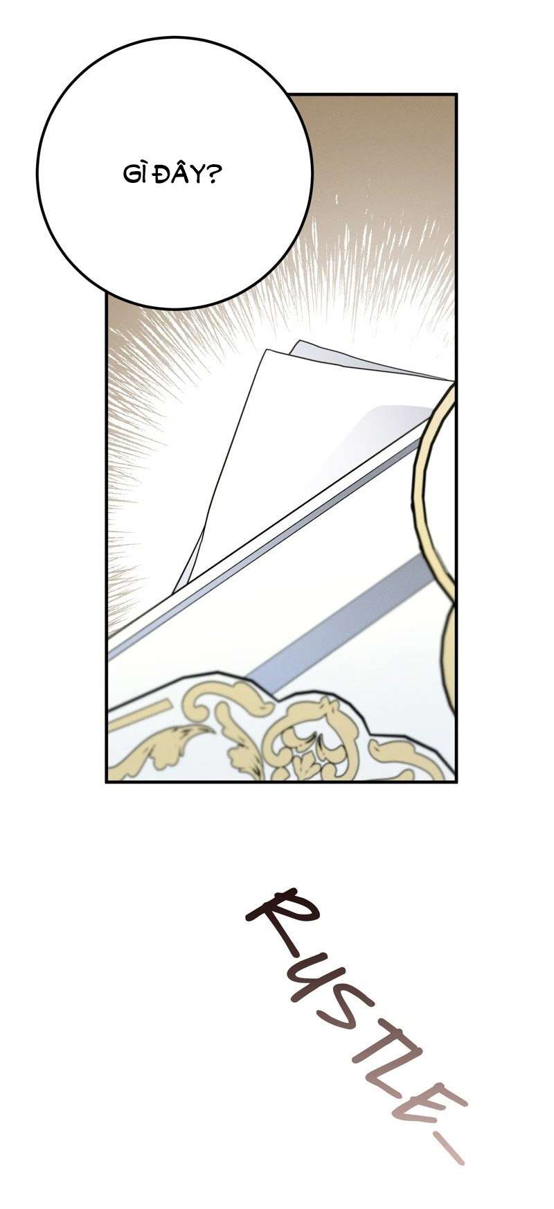 [18+] Dinh Thự Của Dã Thú Chap Chapter 36.2-[18+] Dinh Thự Của Dã Thú - Next Chap 77