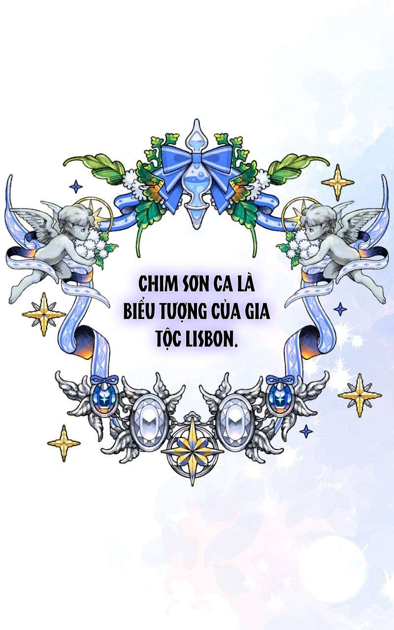 [18+] Dinh Thự Của Dã Thú Chap Chapter 36.2-[18+] Dinh Thự Của Dã Thú - Next Chap 77