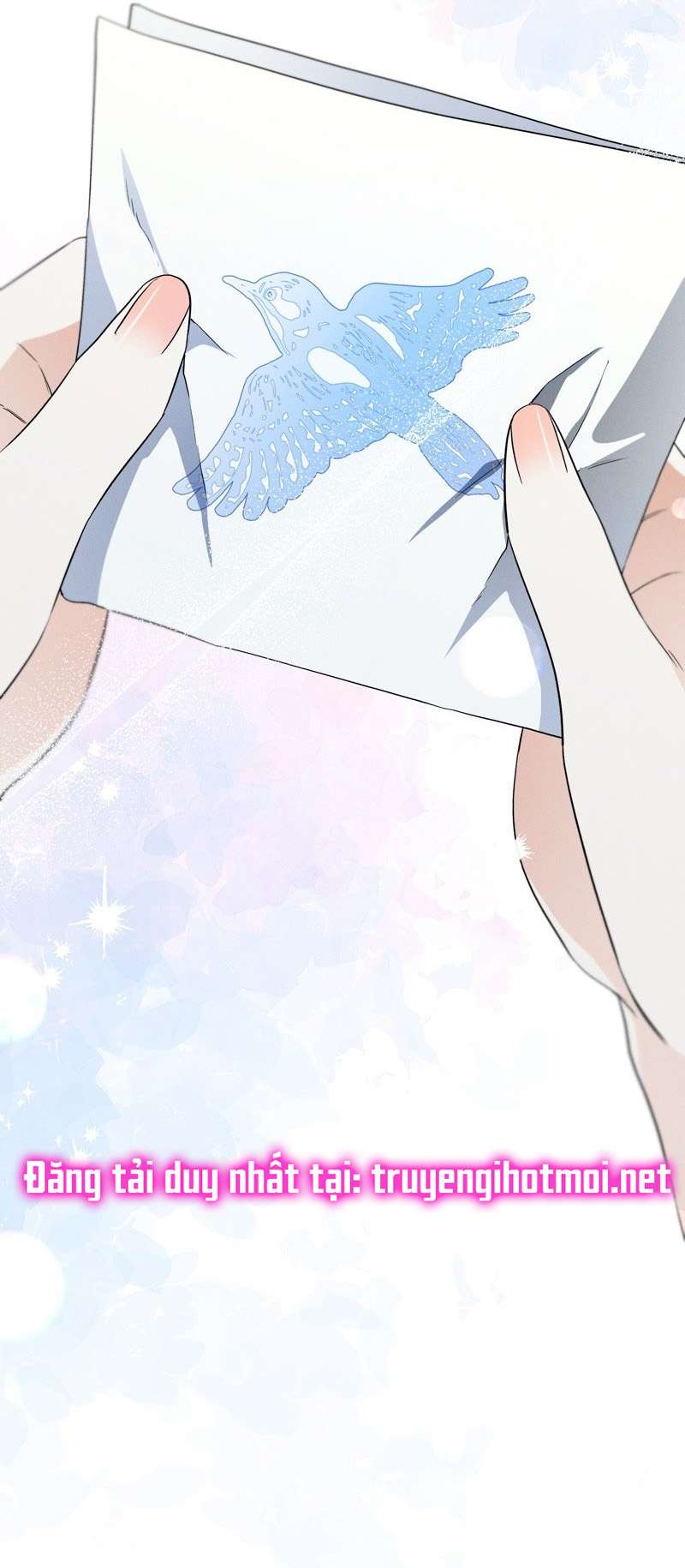 [18+] Dinh Thự Của Dã Thú Chap Chapter 36.2-[18+] Dinh Thự Của Dã Thú - Next Chap 77