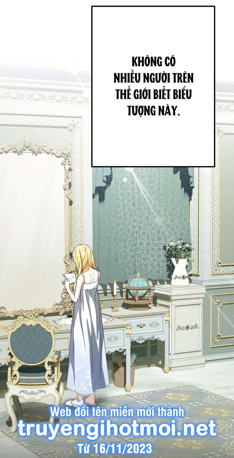 [18+] Dinh Thự Của Dã Thú Chap Chapter 36.2-[18+] Dinh Thự Của Dã Thú - Next Chap 77