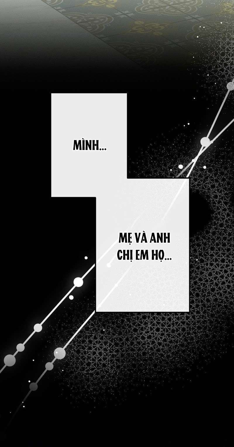 [18+] Dinh Thự Của Dã Thú Chap Chapter 36.2-[18+] Dinh Thự Của Dã Thú - Next Chap 77