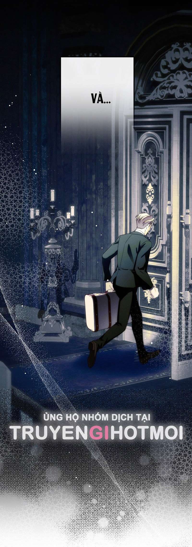 [18+] Dinh Thự Của Dã Thú Chap Chapter 36.2-[18+] Dinh Thự Của Dã Thú - Next Chap 77