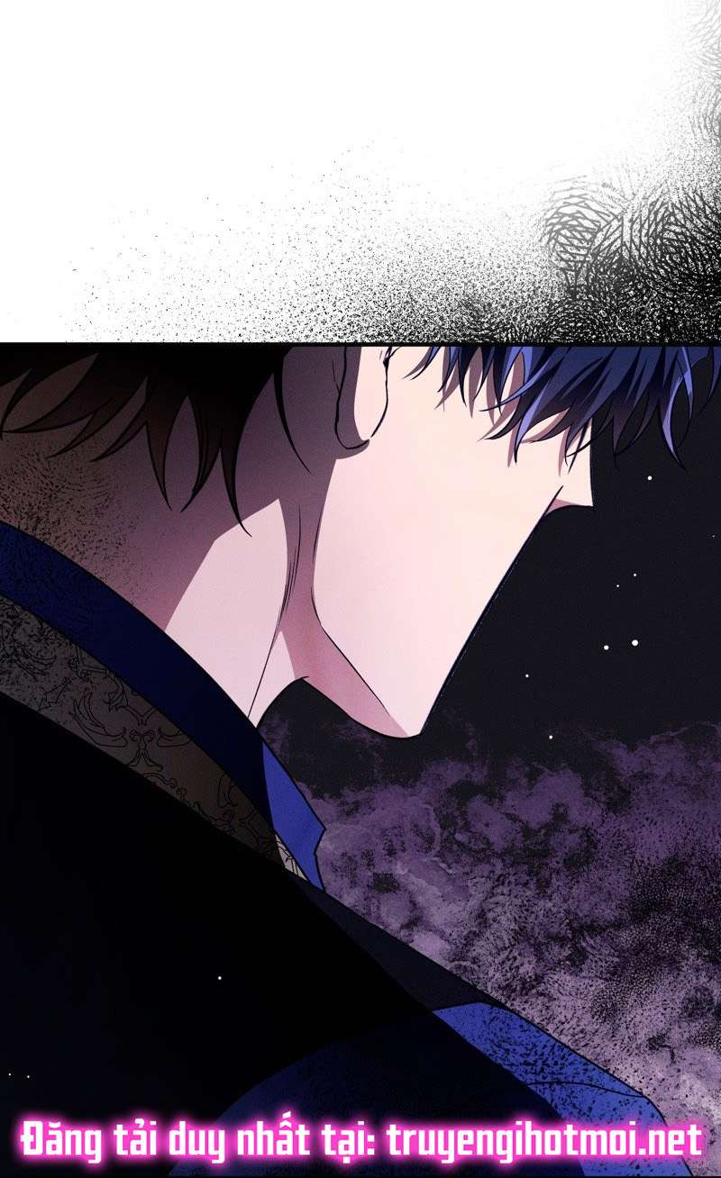 [18+] Dinh Thự Của Dã Thú Chap Chapter 36.2-[18+] Dinh Thự Của Dã Thú - Next Chap 77