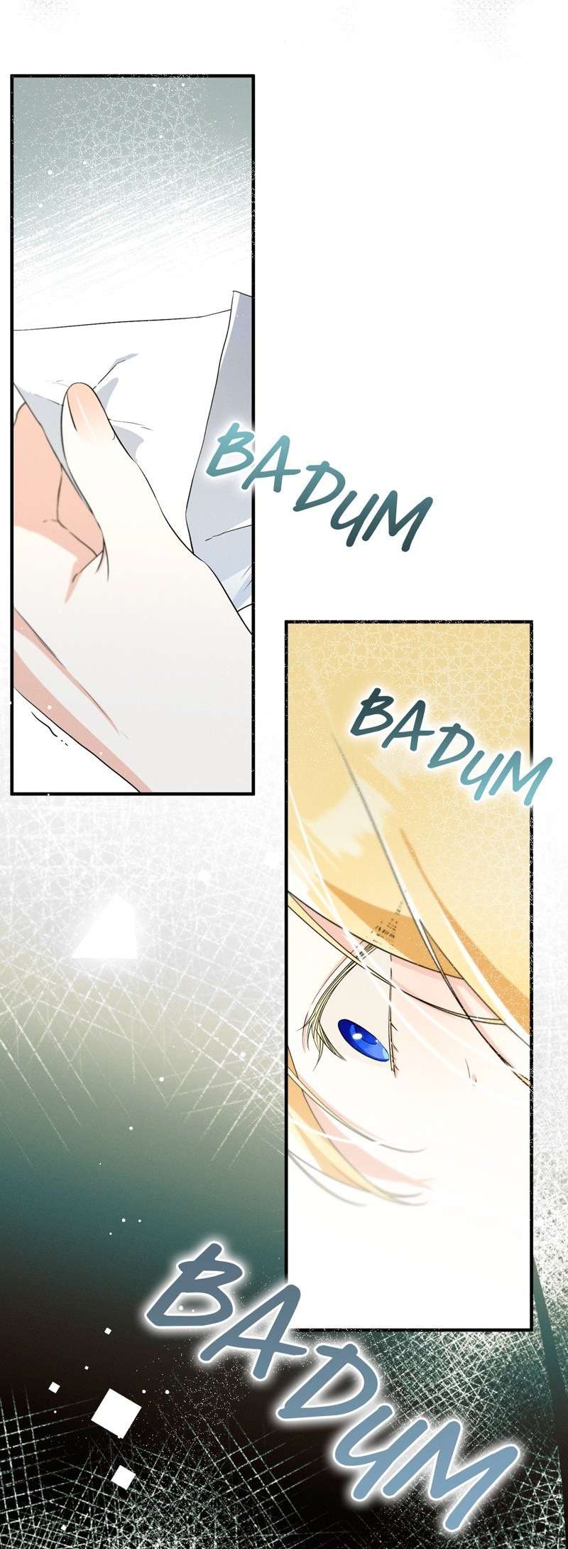 [18+] Dinh Thự Của Dã Thú Chap Chapter 36.2-[18+] Dinh Thự Của Dã Thú - Next Chap 77