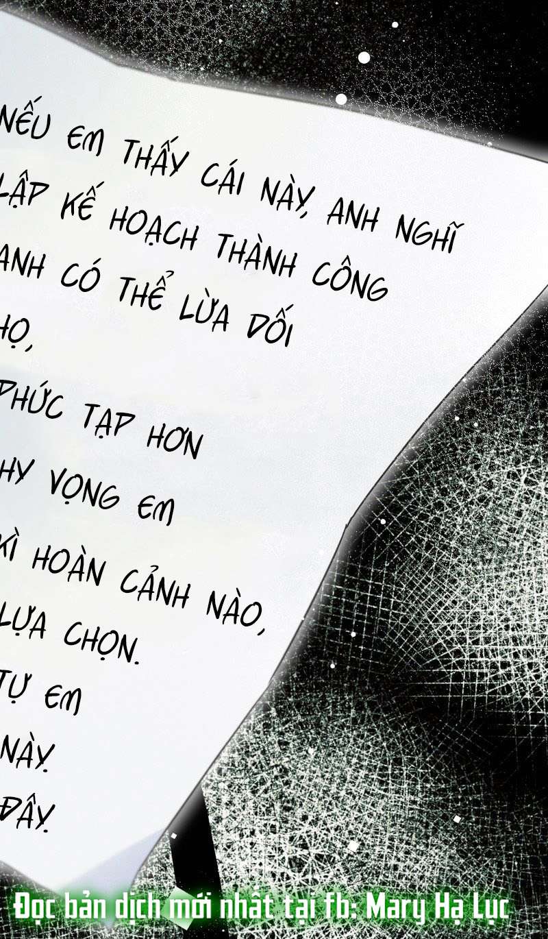 [18+] Dinh Thự Của Dã Thú Chap Chapter 36.2-[18+] Dinh Thự Của Dã Thú - Next Chap 77