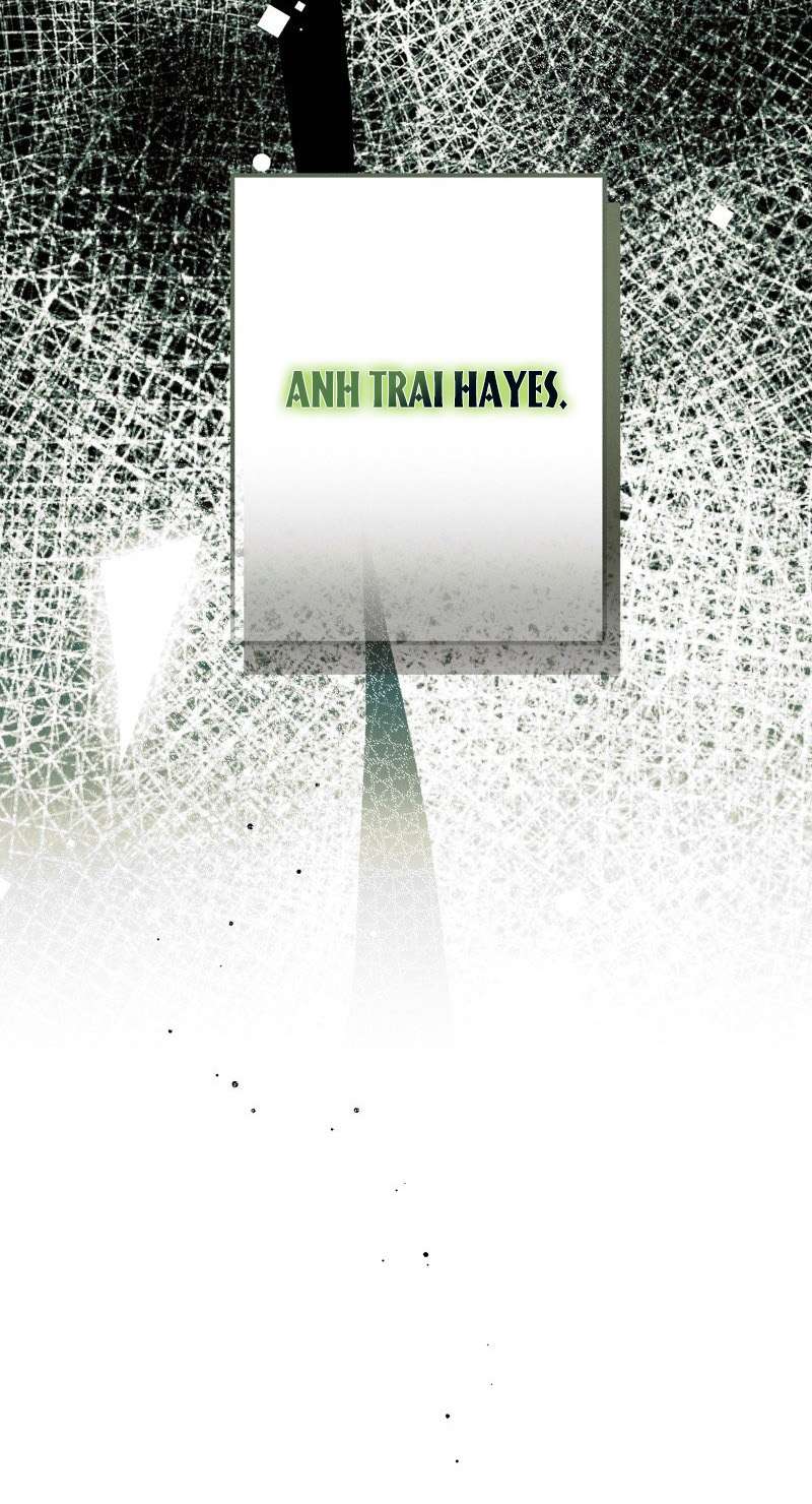 [18+] Dinh Thự Của Dã Thú Chap Chapter 36.2-[18+] Dinh Thự Của Dã Thú - Next Chap 77