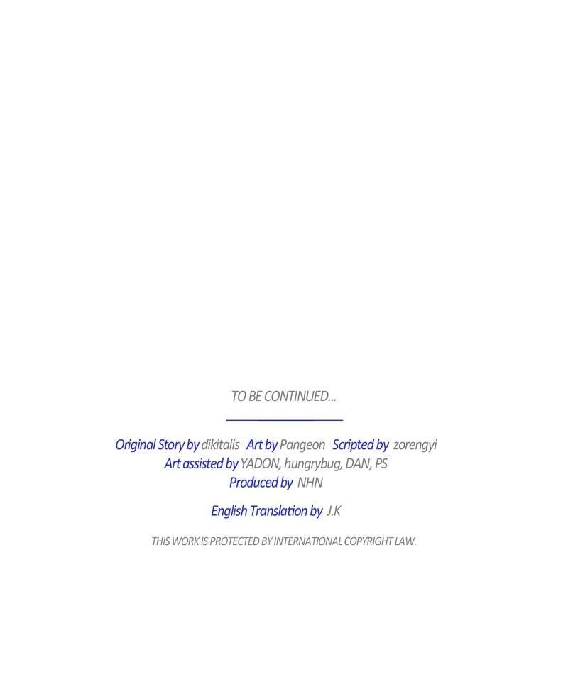 [18+] Dinh Thự Của Dã Thú Chap Chapter 36.2-[18+] Dinh Thự Của Dã Thú - Next Chap 77