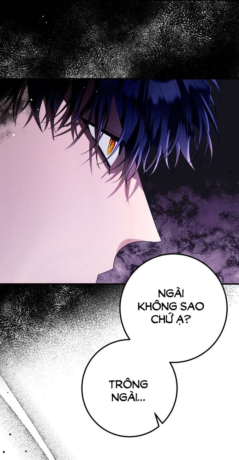 [18+] Dinh Thự Của Dã Thú Chap Chapter 36.2-[18+] Dinh Thự Của Dã Thú - Next Chap 77
