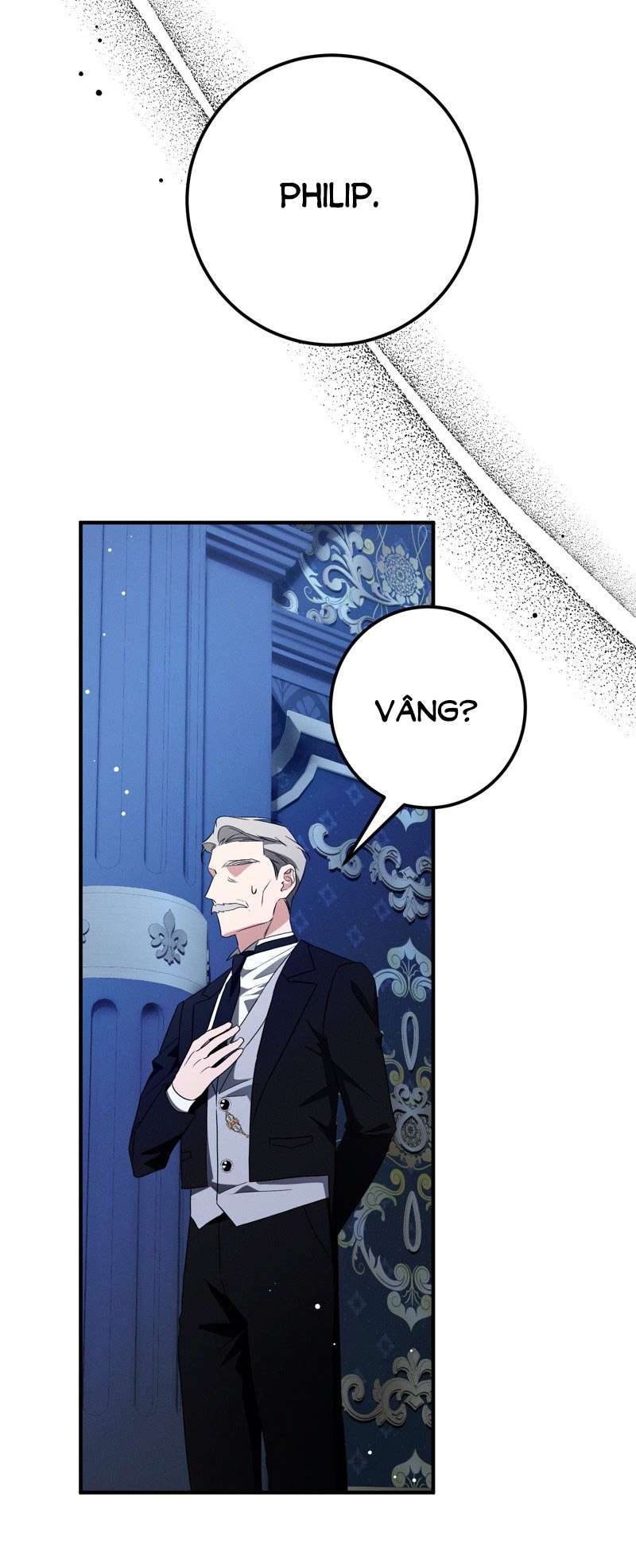 [18+] Dinh Thự Của Dã Thú Chap Chapter 36.2-[18+] Dinh Thự Của Dã Thú - Next Chap 77