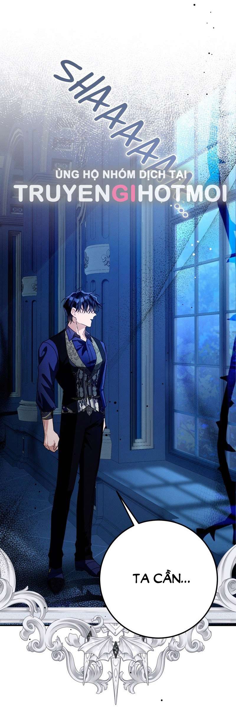 [18+] Dinh Thự Của Dã Thú Chap Chapter 36.2-[18+] Dinh Thự Của Dã Thú - Next Chap 77