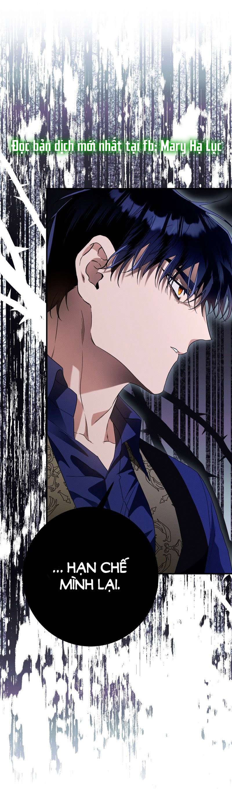 [18+] Dinh Thự Của Dã Thú Chap Chapter 36.2-[18+] Dinh Thự Của Dã Thú - Next Chap 77