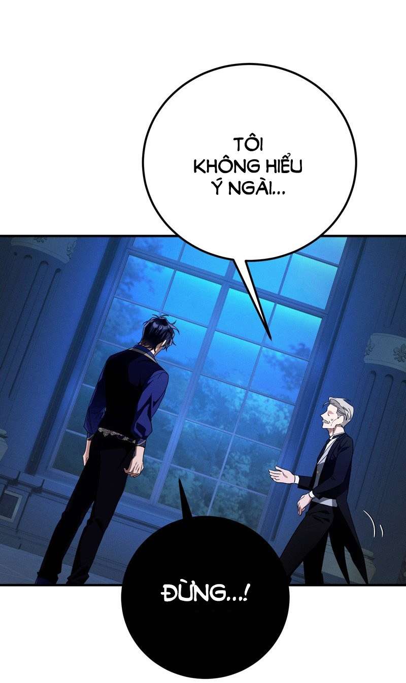 [18+] Dinh Thự Của Dã Thú Chap Chapter 36.2-[18+] Dinh Thự Của Dã Thú - Next Chap 77