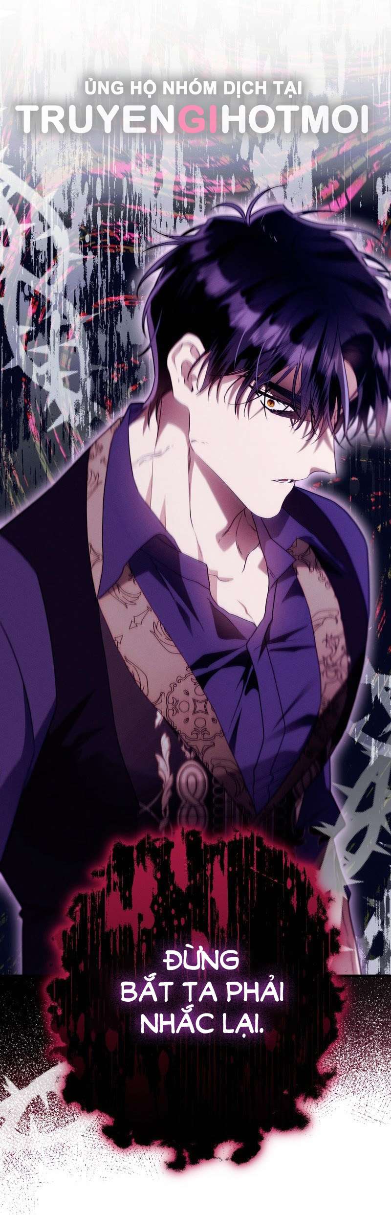 [18+] Dinh Thự Của Dã Thú Chap Chapter 36.2-[18+] Dinh Thự Của Dã Thú - Next Chap 77