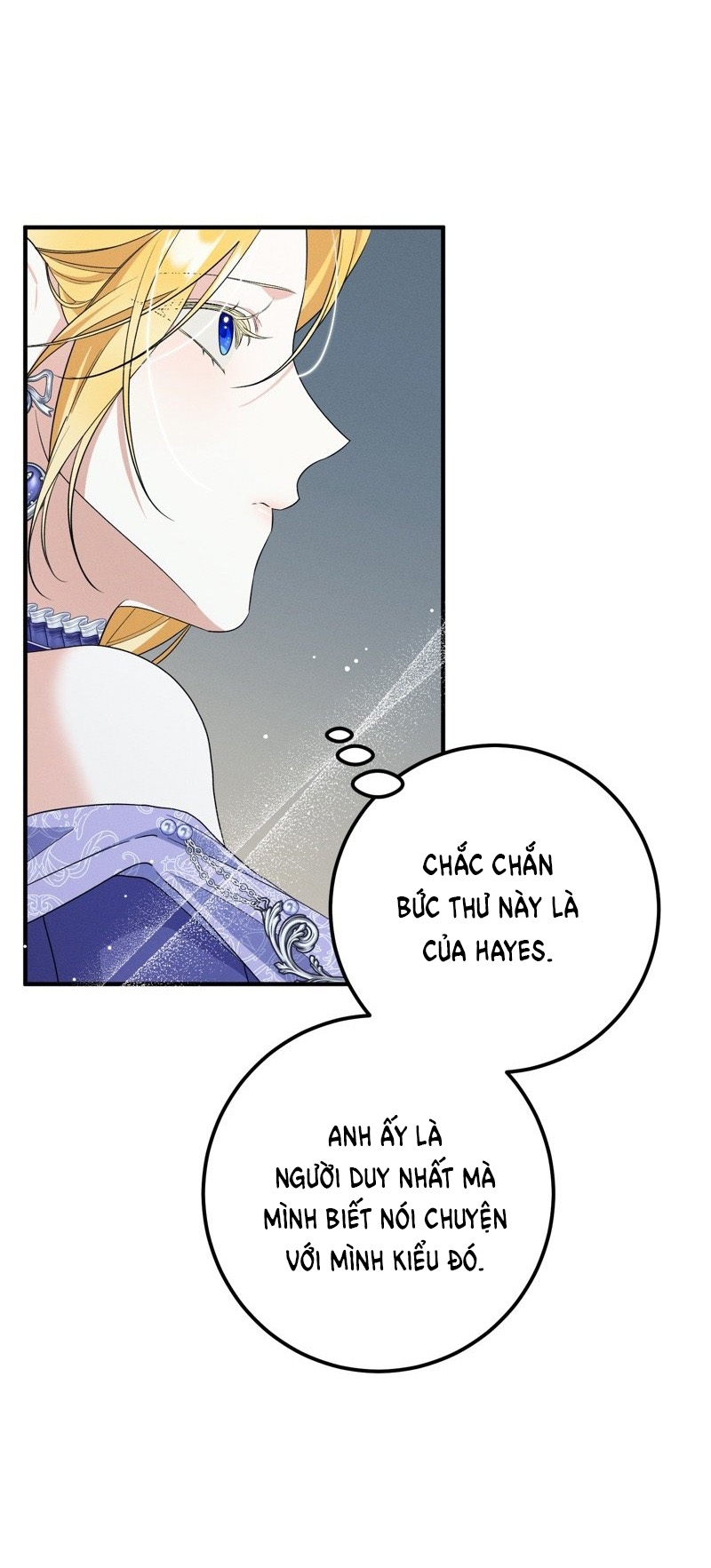 [18+] Dinh Thự Của Dã Thú Chap Chapter 37.1-[18+] Dinh Thự Của Dã Thú - Next Chap 78