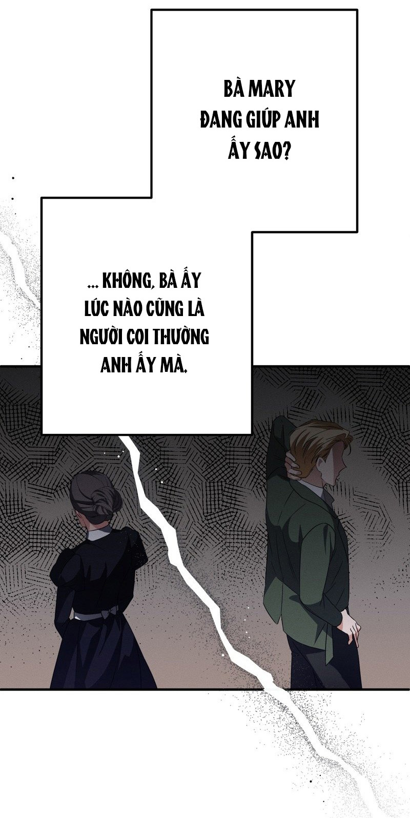 [18+] Dinh Thự Của Dã Thú Chap Chapter 37.1-[18+] Dinh Thự Của Dã Thú - Next Chap 78