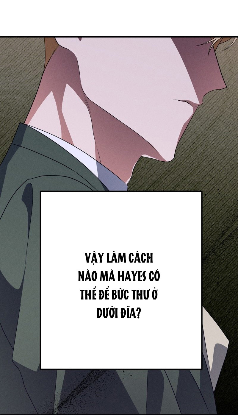 [18+] Dinh Thự Của Dã Thú Chap Chapter 37.1-[18+] Dinh Thự Của Dã Thú - Next Chap 78