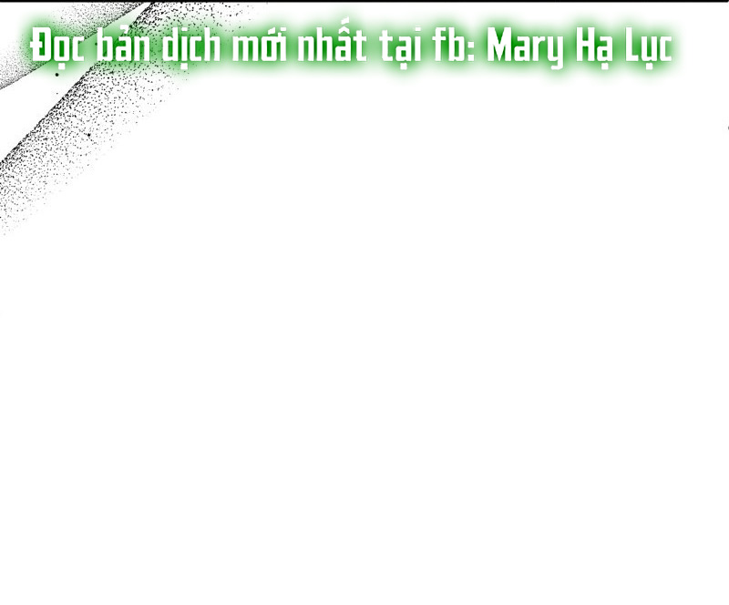 [18+] Dinh Thự Của Dã Thú Chap Chapter 37.1-[18+] Dinh Thự Của Dã Thú - Next Chap 78