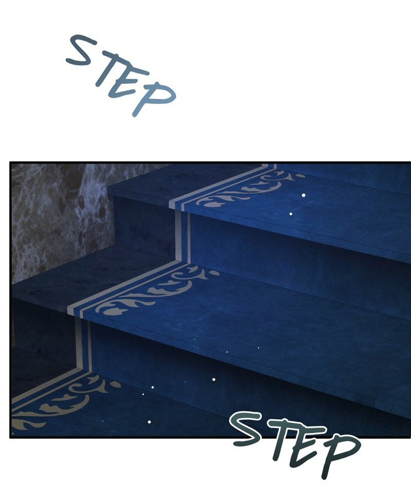 [18+] Dinh Thự Của Dã Thú Chap Chapter 37.1-[18+] Dinh Thự Của Dã Thú - Next Chap 78