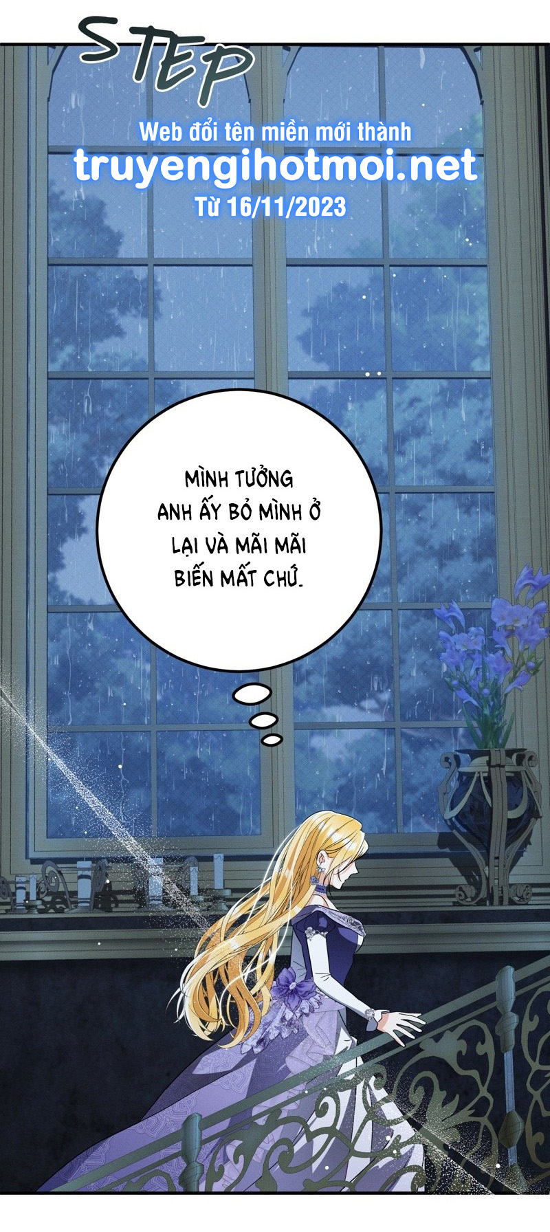[18+] Dinh Thự Của Dã Thú Chap Chapter 37.1-[18+] Dinh Thự Của Dã Thú - Next Chap 78