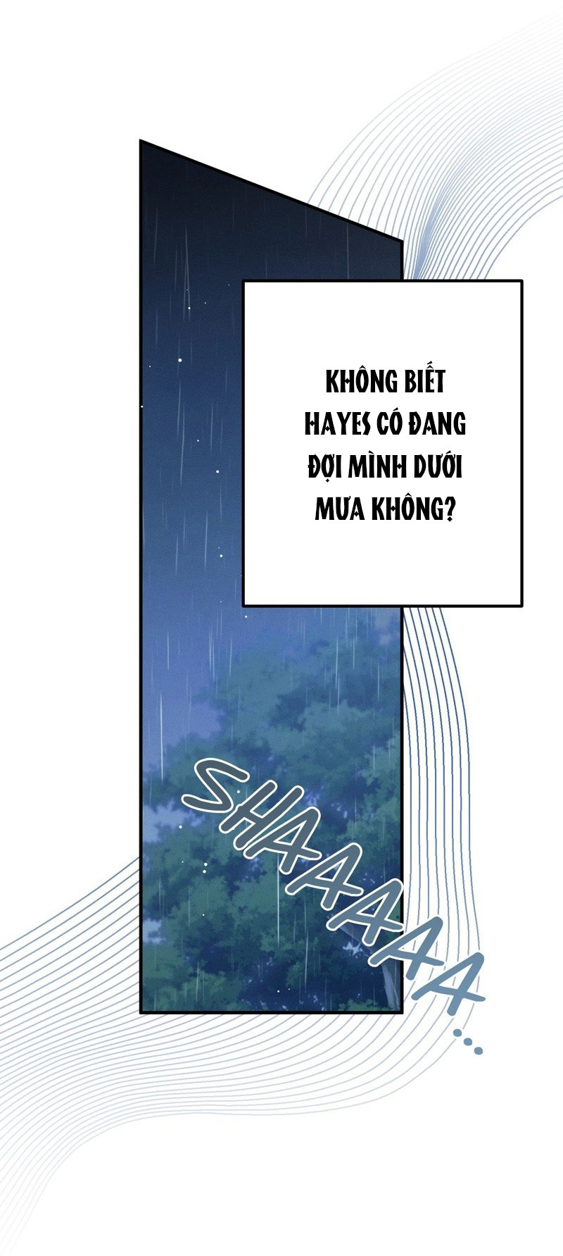 [18+] Dinh Thự Của Dã Thú Chap Chapter 37.1-[18+] Dinh Thự Của Dã Thú - Next Chap 78