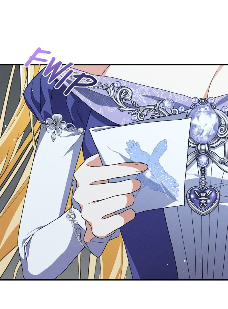 [18+] Dinh Thự Của Dã Thú Chap Chapter 37.1-[18+] Dinh Thự Của Dã Thú - Next Chap 78