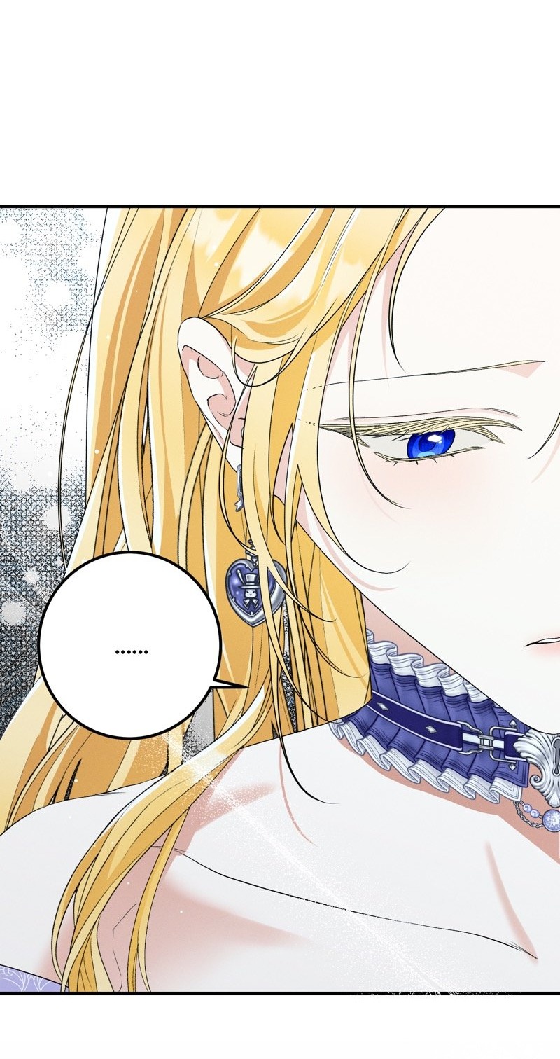 [18+] Dinh Thự Của Dã Thú Chap Chapter 37.1-[18+] Dinh Thự Của Dã Thú - Next Chap 78