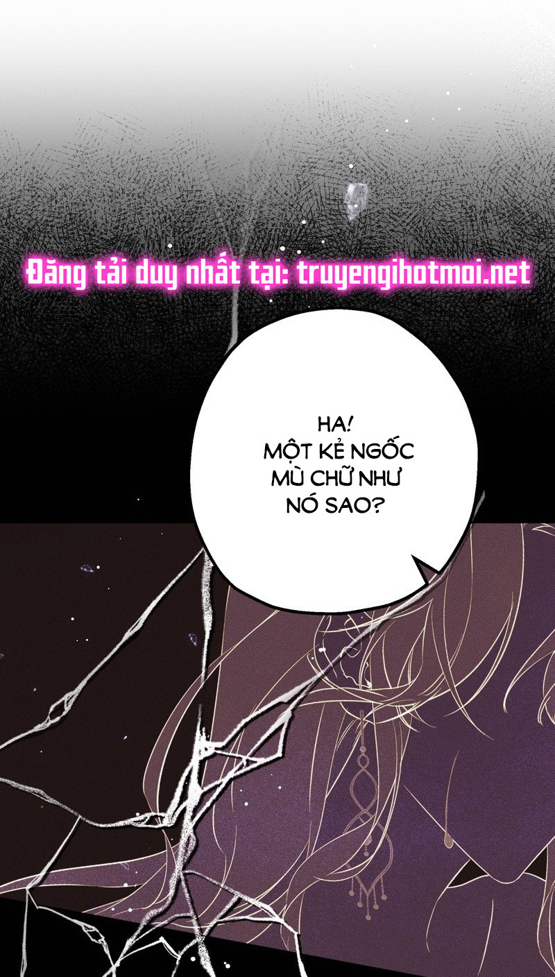 [18+] Dinh Thự Của Dã Thú Chap Chapter 37.1-[18+] Dinh Thự Của Dã Thú - Next Chap 78
