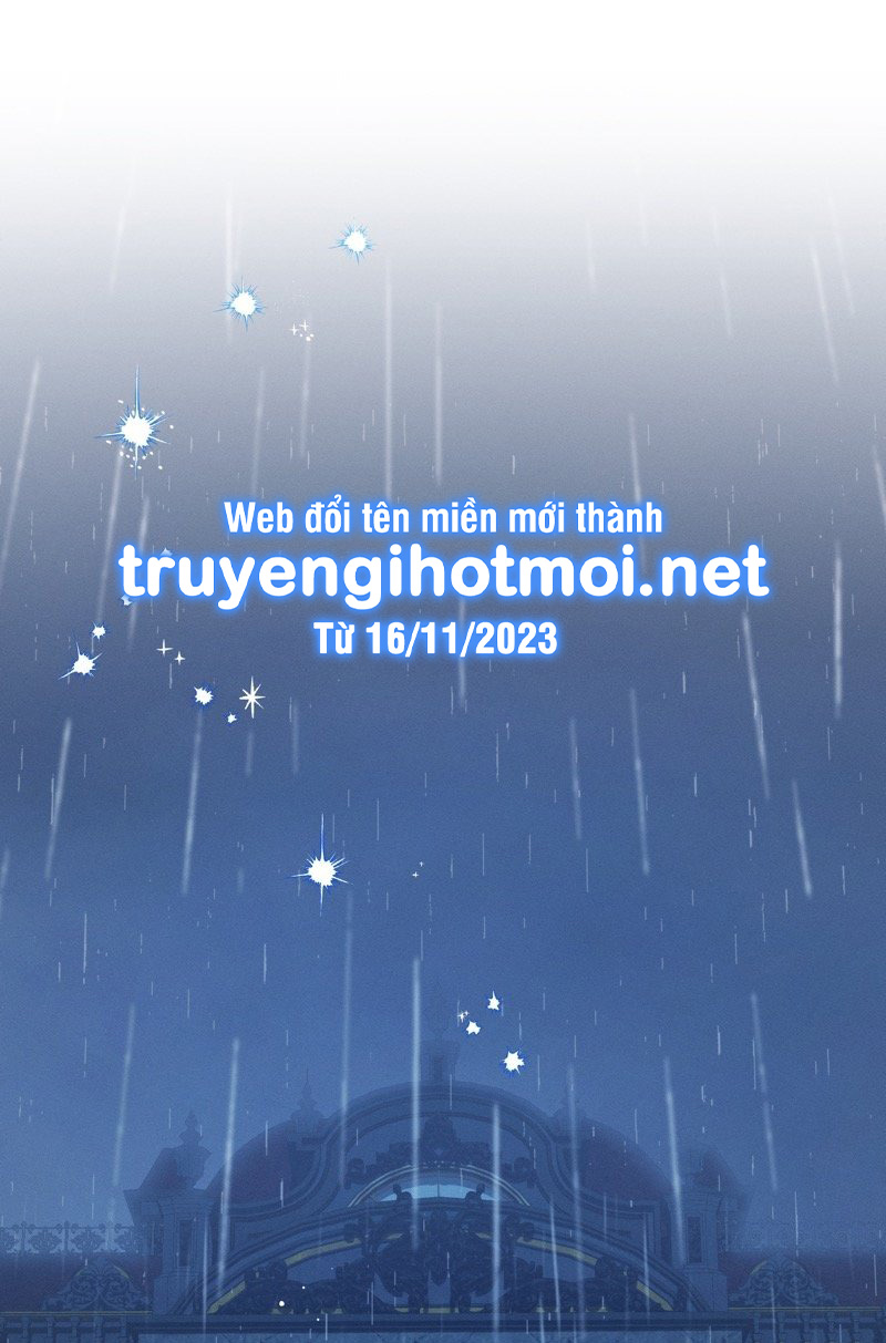 [18+] Dinh Thự Của Dã Thú Chap Chapter 37.1-[18+] Dinh Thự Của Dã Thú - Next Chap 78