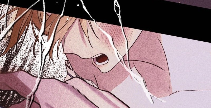 [18+] Dinh Thự Của Dã Thú Chap Chapter 37.1-[18+] Dinh Thự Của Dã Thú - Next Chap 78