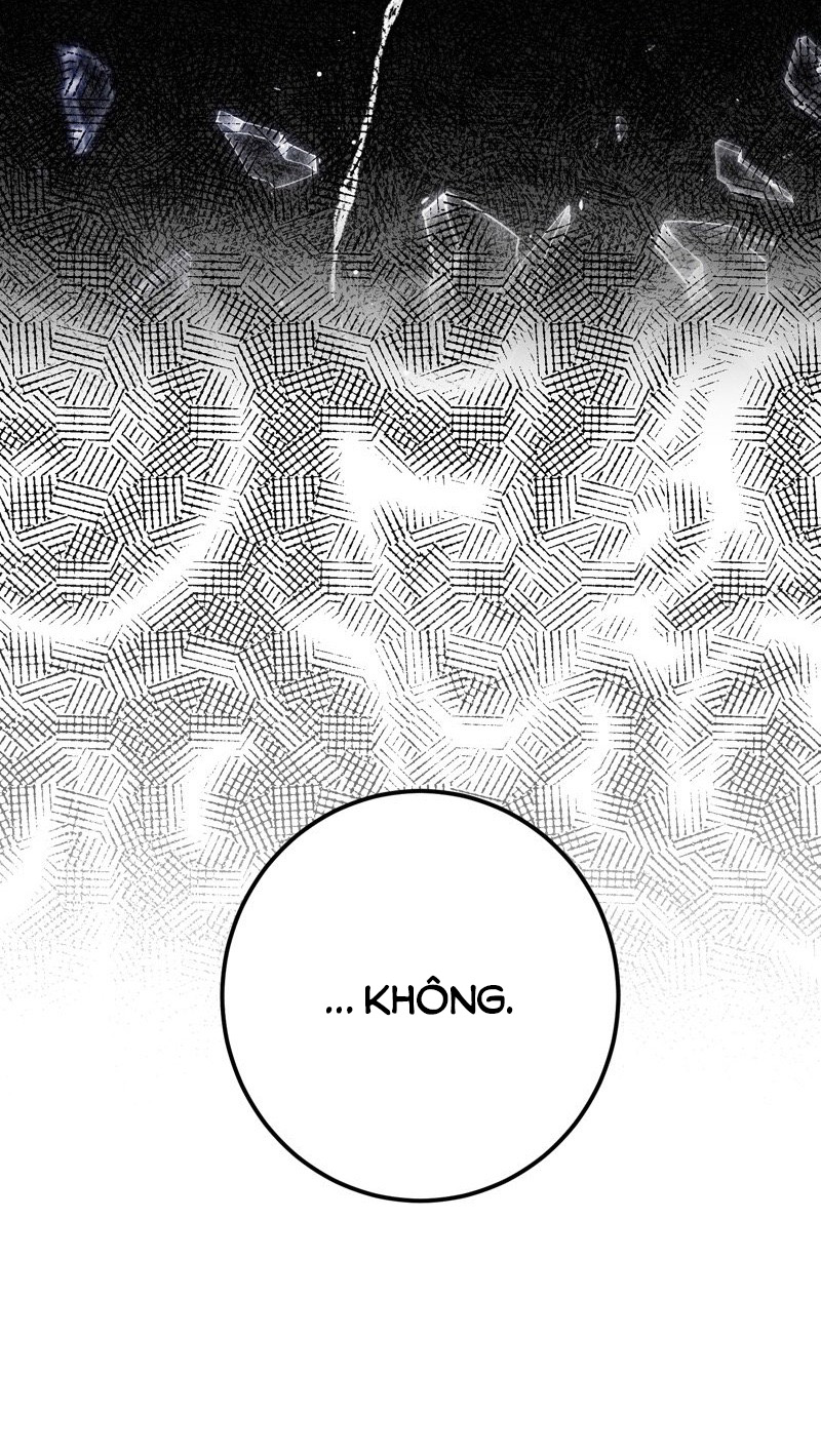 [18+] Dinh Thự Của Dã Thú Chap Chapter 37.1-[18+] Dinh Thự Của Dã Thú - Next Chap 78