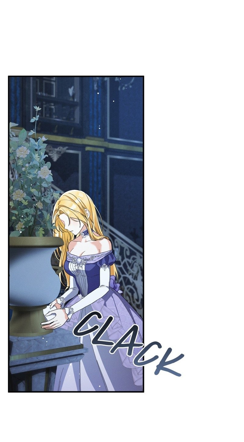 [18+] Dinh Thự Của Dã Thú Chap Chapter 37.1-[18+] Dinh Thự Của Dã Thú - Next Chap 78