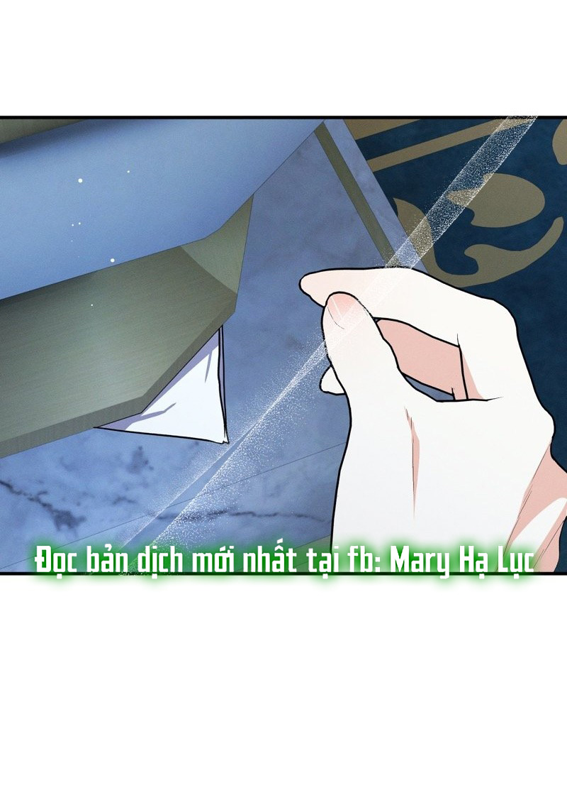 [18+] Dinh Thự Của Dã Thú Chap Chapter 37.1-[18+] Dinh Thự Của Dã Thú - Next Chap 78