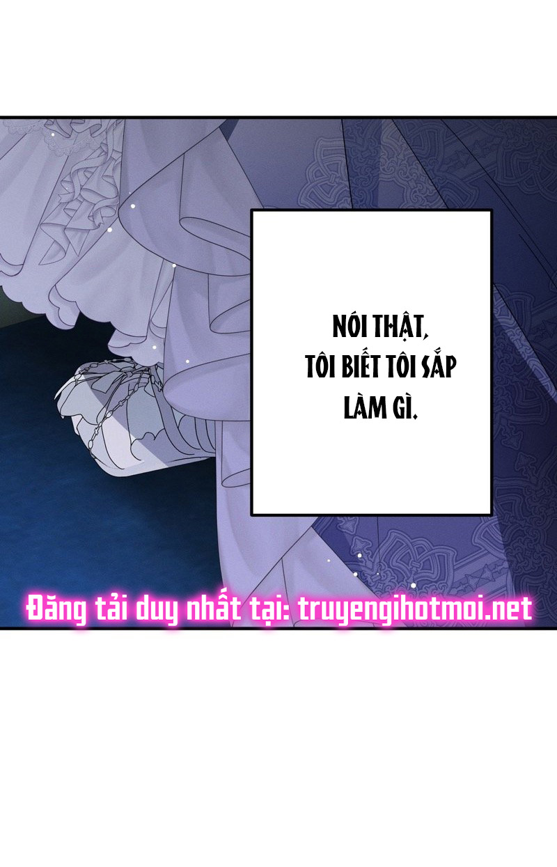 [18+] Dinh Thự Của Dã Thú Chap Chapter 37.1-[18+] Dinh Thự Của Dã Thú - Next Chap 78