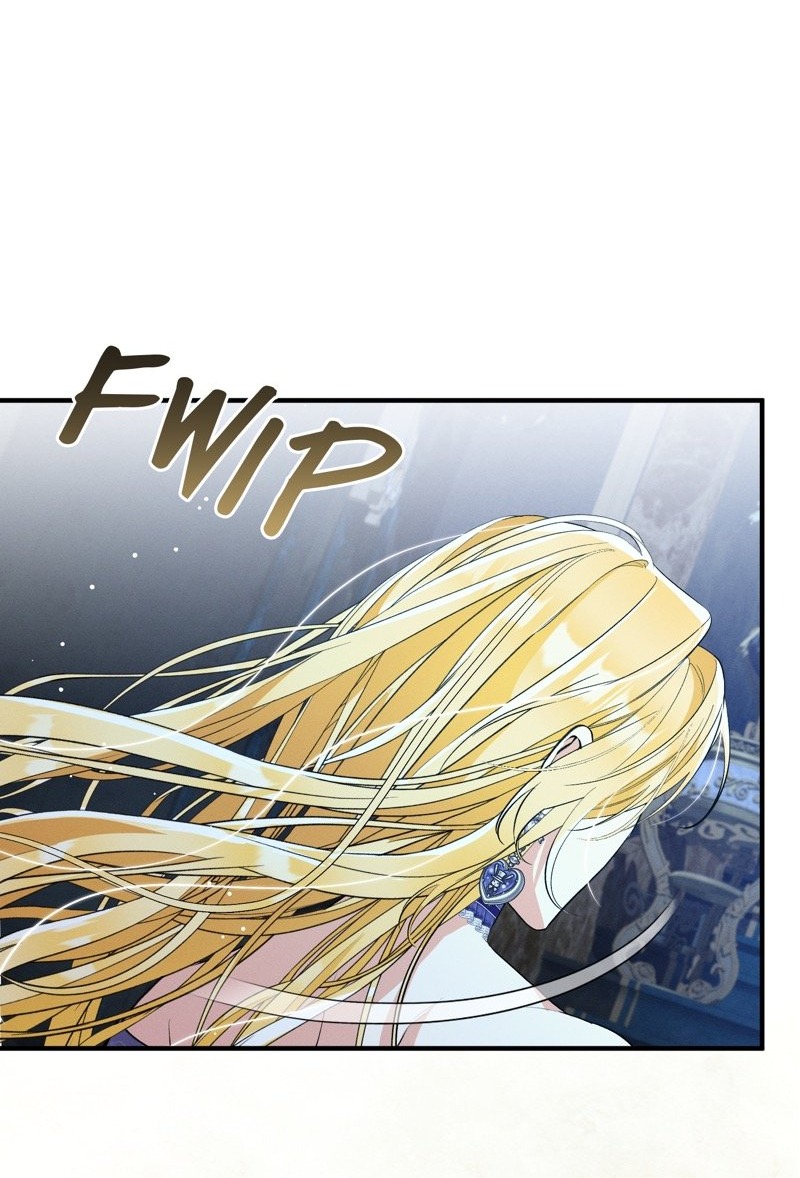 [18+] Dinh Thự Của Dã Thú Chap Chapter 37.1-[18+] Dinh Thự Của Dã Thú - Next Chap 78